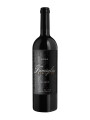 Vino Bianchi Gran Famiglia Malbec 750 ml Vino Bianchi Gran Famiglia Malbec 750 ml