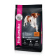 EUKANUBA ADULT MEDIUM B 3 KG EUKANUBA ADULT MEDIUM B 3 KG