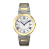 Reloj Raymond Weil Jasmine de dama combinado acero y PVD de oro amarillo Reloj Raymond Weil Jasmine de dama combinado acero y PVD de oro amarillo