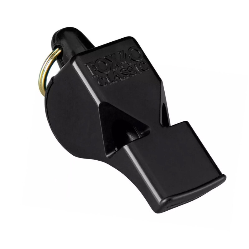 SILBATO PROFESIONAL CF40 000