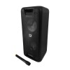 Thonet & Vander Party Speaker Stark Thonet & Vander Party Speaker Stark