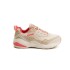 CHAMPION 28-35 CRUD/BEI/C