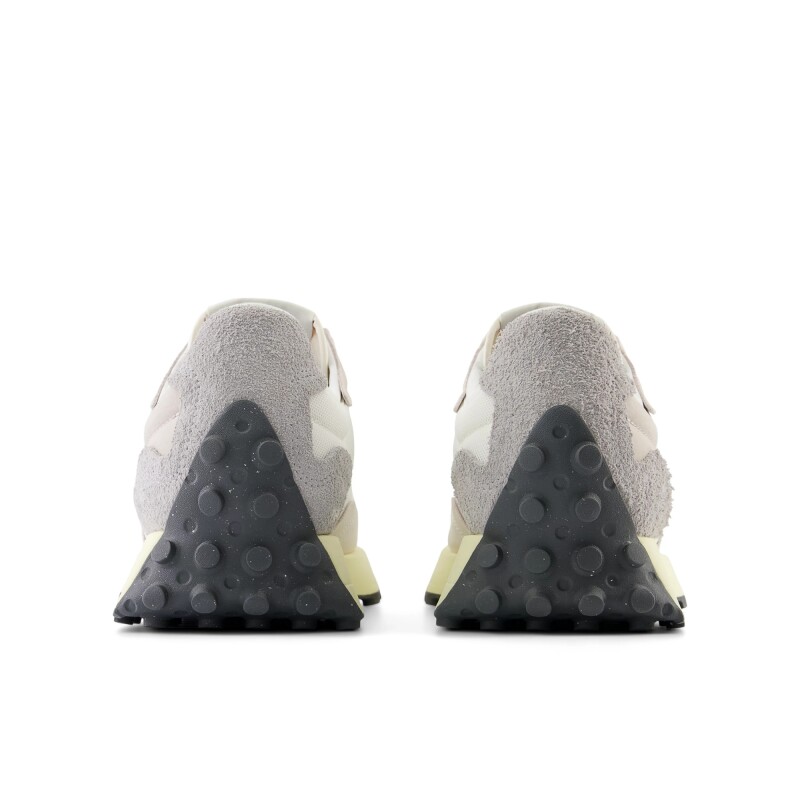 Championes New Balance Unisex - 327 - U327WRB SEA SALT