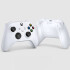 Joystick Xbox One Xs Original JOYSTICK XBOX ORIGINAL BLANCO 8M