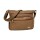 Cartera Pampa Marron