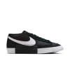 BLAZER LOW PRO CLUB Negro