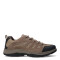 Zapato de Hombre Freeway Casual Taupe