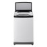 Lavarropas LG 9kg WT9WL Carga Superior Lavarropas LG 9kg WT9WL Carga Superior