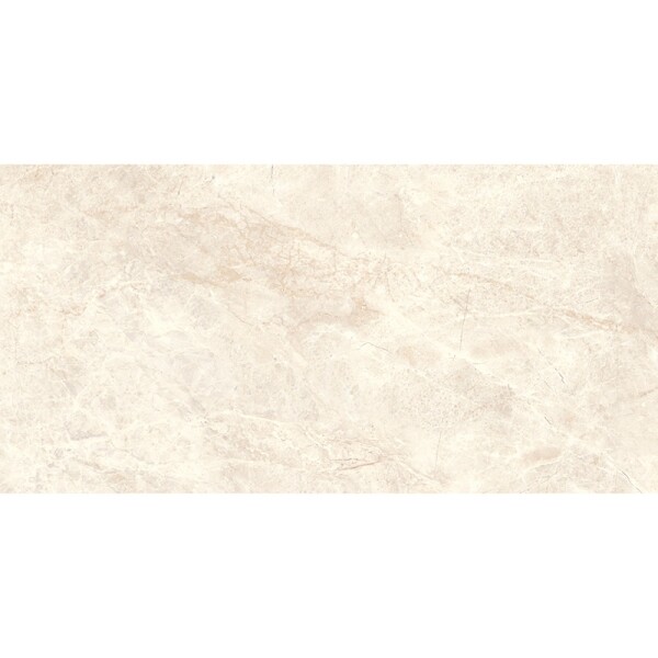 REVESTIMIENTO ARES BEIGE HD "A" 32X60 CM Revestimiento Ares Beige Hd "a" 32x60 Cm