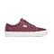 etnies KAYSON Bordeaux