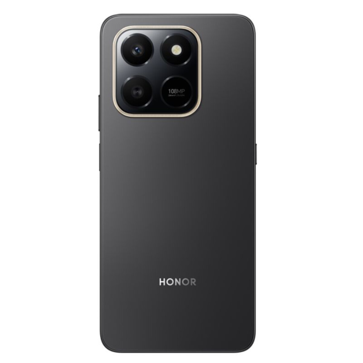 Honor X7D 256GB/8RAM Black 