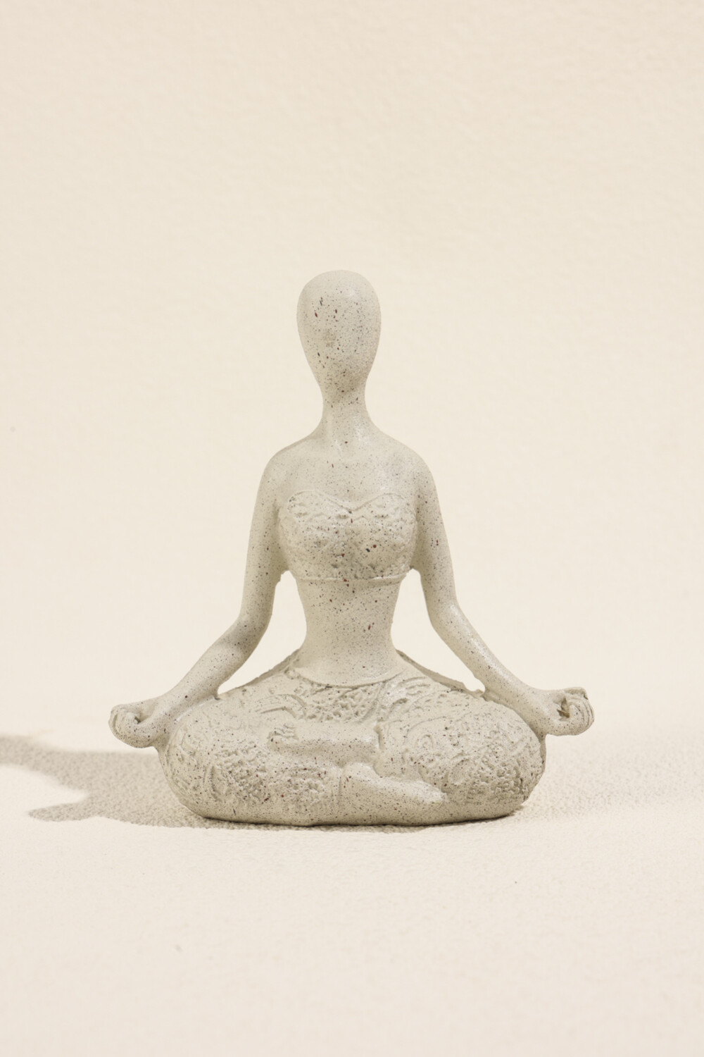 Adorno Nuvia Color Unico