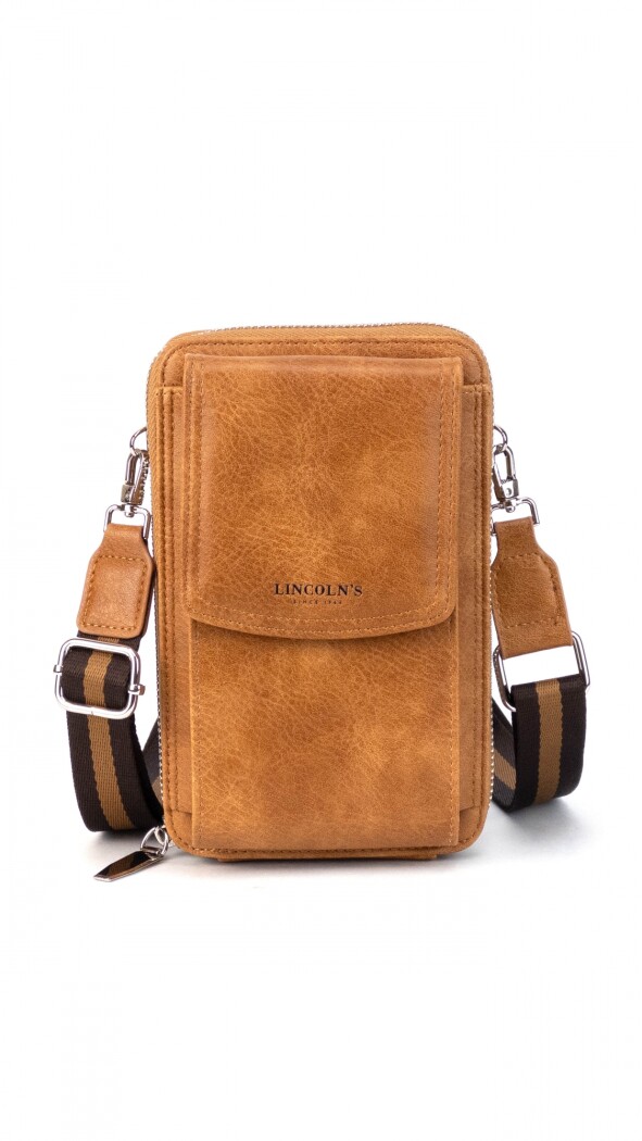 PHONE BAG DAISY HABANO