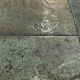 CERAMICA 20X20 BRILLO GAMAS DE VERDE PIEDRAS GAMAS DE VERDE