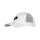 Gorra con Visera y Malla Lotto White/Navy