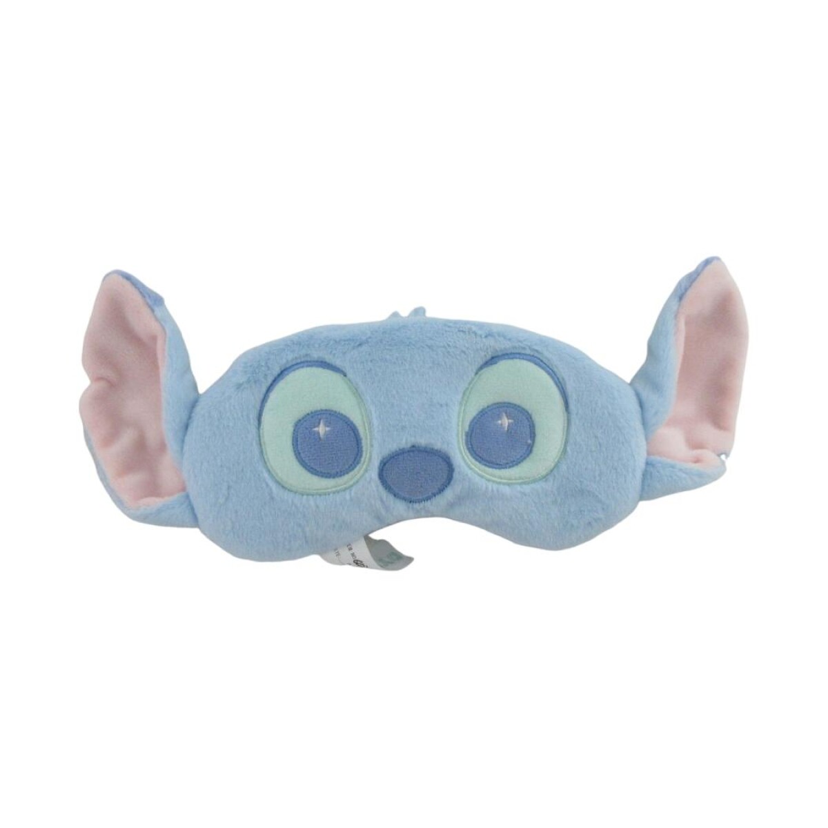 Antifaz Disney - Stitch 