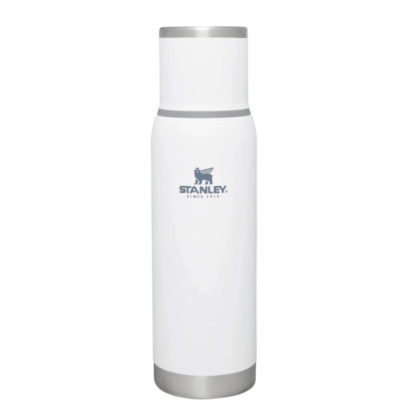 BOTELLA STANLEY TO GO 17 OZ. POLAR BOTELLA STANLEY TO GO 17 OZ. POLAR