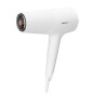 Secador de Cabello Philips BHD530/00 Secador de Cabello Philips BHD530/00