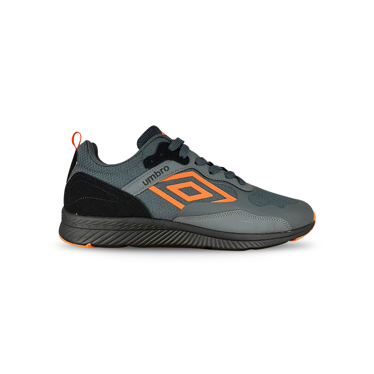 Calzado Desert Umbro Hombre - 028 