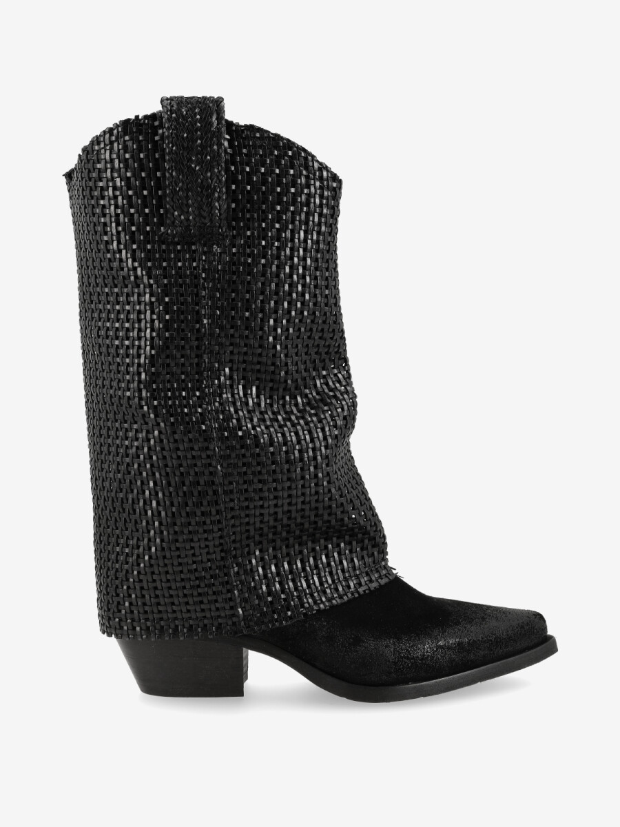 BOTA 