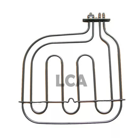 Resistencia Cocina Horno Doble Panavox M60 Resistencia Cocina Horno Doble Panavox M60
