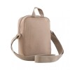 BANDOLERA PUMA BUZZ 04
