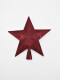 PUNTERO ESTRELLA BORDEAUX