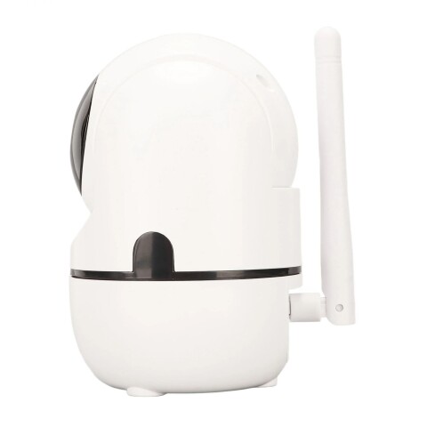 Camara Int Kolke Vision A Color Kuc-607 Camara Int Kolke Vision A Color Kuc-607