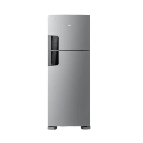 Heladera Consul 479 L Evox No frost CRM56JKDUW Heladera Consul 479 L Evox No frost CRM56JKDUW