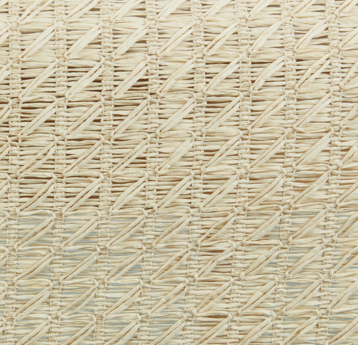 Sendero LUNDALM 37x150 natural 