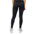 Calza de Mujer New Balance Accelerate Tight Negro