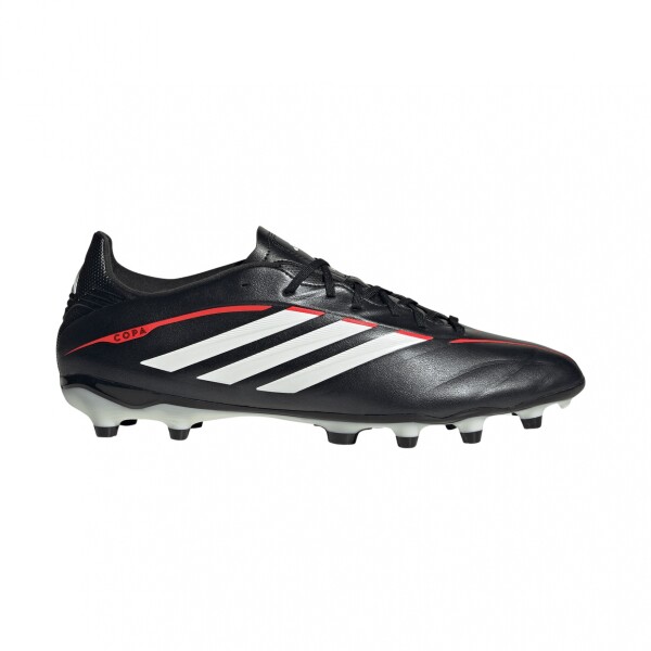 Championes adidas Copa Pure IV League FG/MG Black