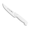 Cuchillo Carnicero Tramontina 12" Master 24621 Cuchillo Carnicero Tramontina 12" Master 24621