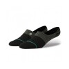 Medias Stance Gamut Pack 3 Multicolor