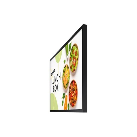 Pantalla Samsung 32" Omdx Ventana 001