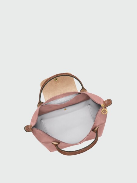 LONGCHAMP - LE PLIAGE ORIGINAL, CARTERA DE MANO S P96