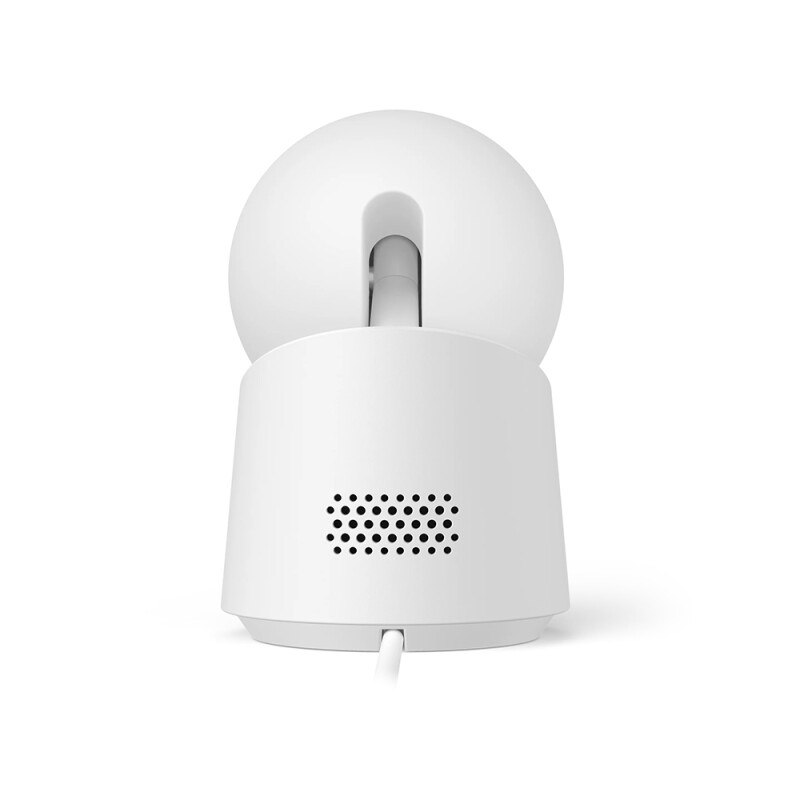 Camara seguridad Anker Eufy C220 Camara seguridad Anker Eufy C220