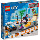 Pista de Skate LEGO 60290 Pista de Skate LEGO 60290