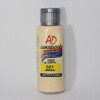 PINTURA ACRILICA ARTISTICA DIBU 60 ML. DIFERENTES COLORES COLOR ARENA 021