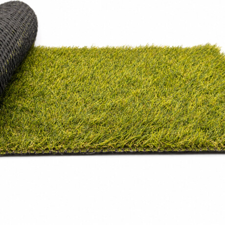 Cesped Artificial Pasto Sintetico 1.5cm Kikuyu Tupido Cesped Artificial Pasto Sintetico 1.5cm Kikuyu Tupido