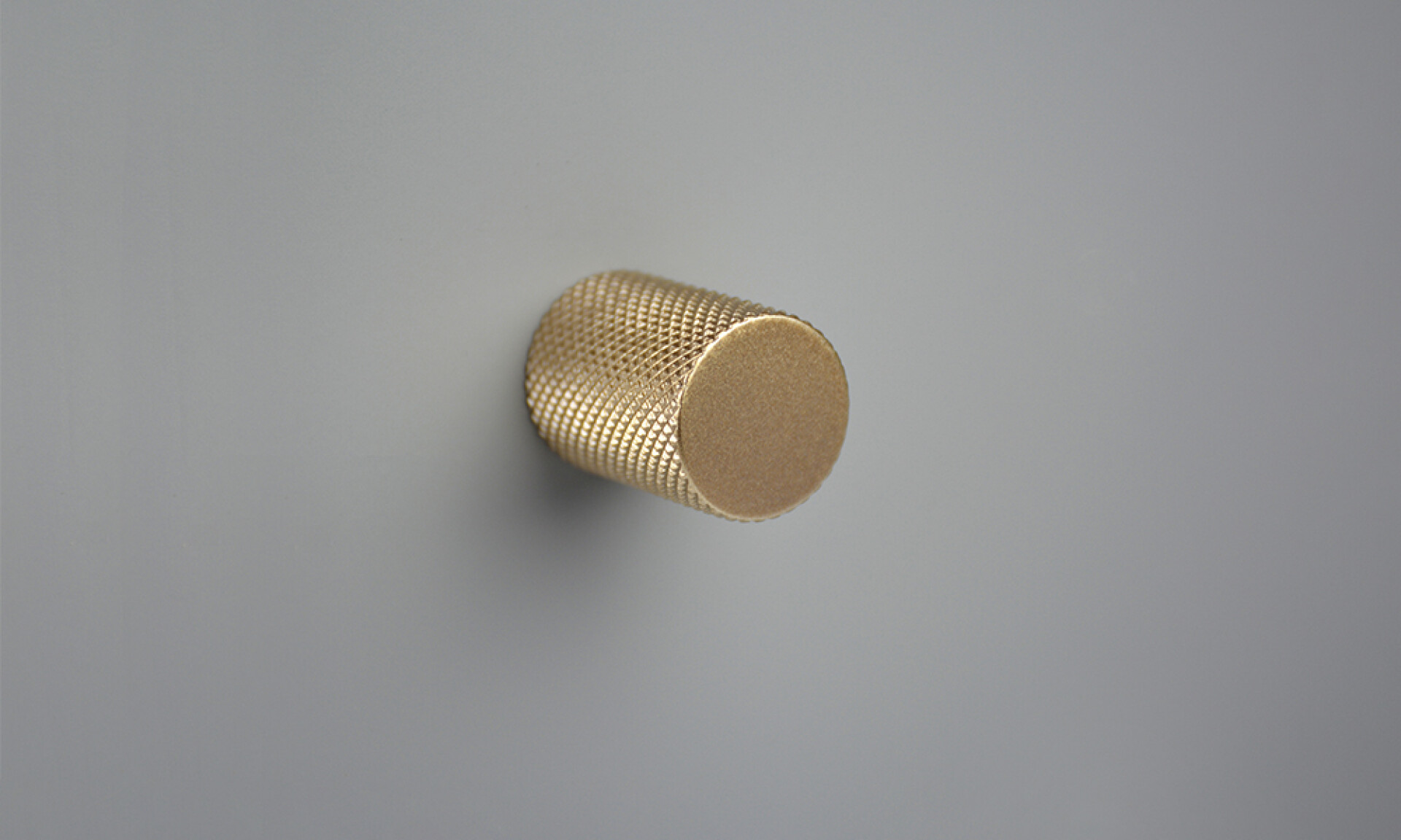 Tirador Bali ZP5365 - 20-do 