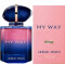 My Way le parfum con vapo recargable Giorgio Armani 50 ml