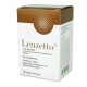 LENZETTO SPRAY TRANSDERMICO 1.53 MG 56 DOSIS ESTRADIOL LENZETTO SPRAY TRANSDERMICO 1.53 MG 56 DOSIS ESTRADIOL