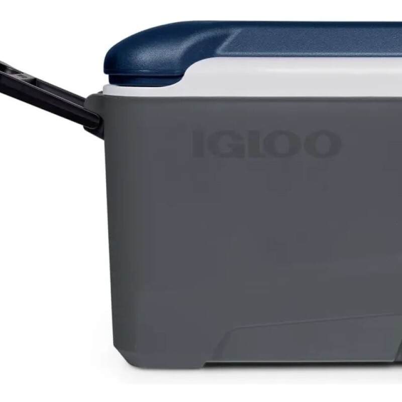 Conservadora Igloo 38 Litros Con Ruedas Conservadora Igloo 38 Litros Con Ruedas