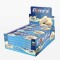 Chocolatin Florestal x 15 Chocolate Blanco con Cafe