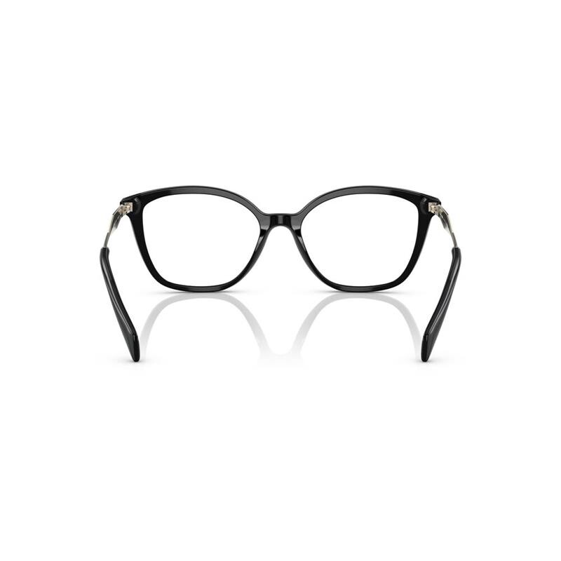 Prada Pr 02zv 1ab-1o1