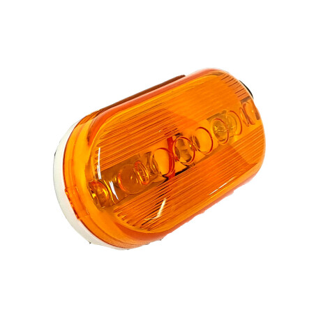 FAROL - POSICION UNIVERSAL AMBAR BAIML - FAROL - POSICION UNIVERSAL AMBAR BAIML -