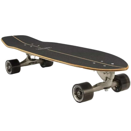 Surf skate Carver Ci Mid Sage 32.5'' X 10'' Cx