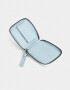 Billetera Billetera Special Price - Azul Celeste