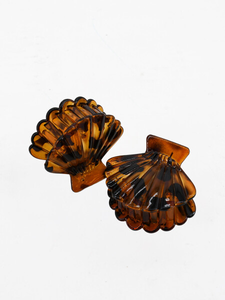 PINZA ABRIL PACK X 2 VARIANTE 1